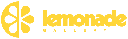 Lemonade Art Gallery